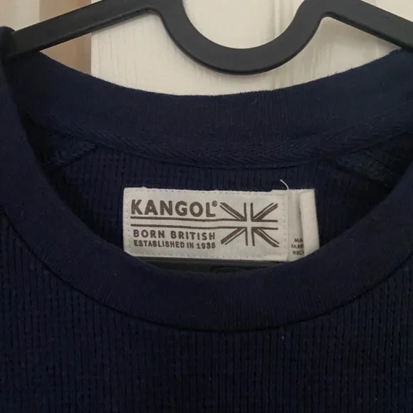 Sweater - Picture 2 of 3